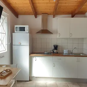 Casa vacanze El Caramelito 1